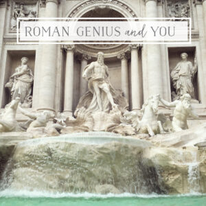 1200x1200_rome