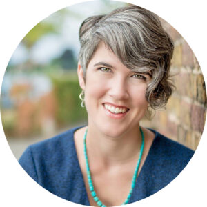 Amanda Cook Digital Marketing Expert