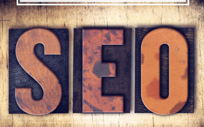 SEO Basics + Most Common Myths: Revealed