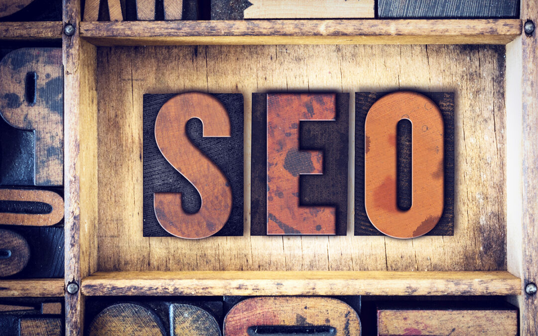 Member Resources: Keywords and SEO Reports for Pet Businesses