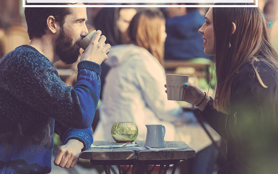 Dating Tips Every Petpreneur Should Live By