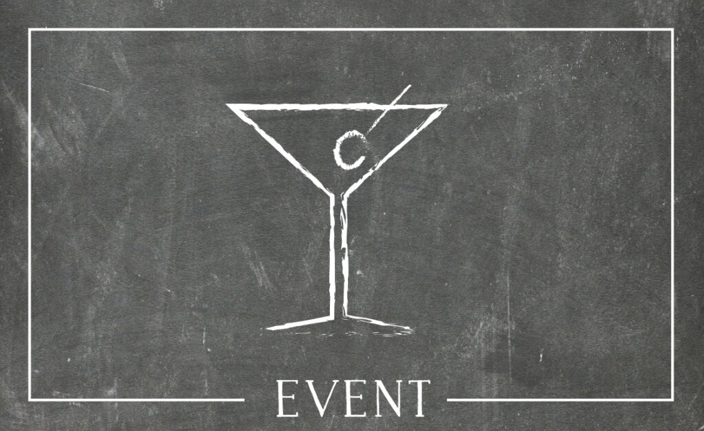 Dog-Friendly Events