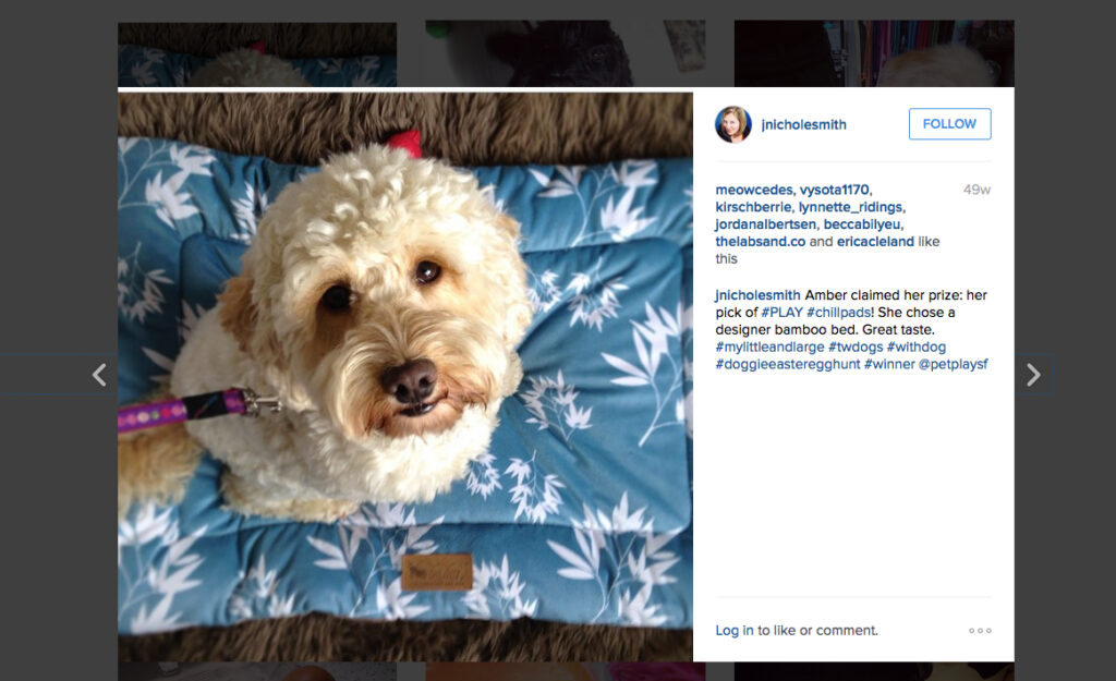Screen-Shot-2016-03-16-at-14.18.34