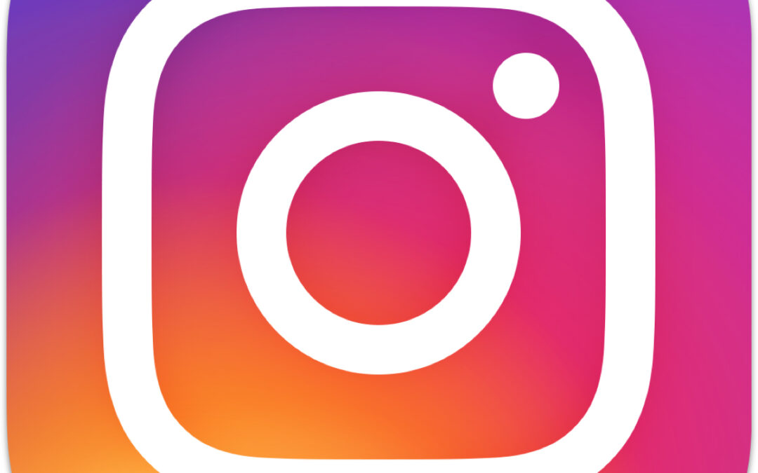 New Instagram Logo: Love it or Hate it?