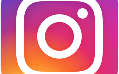 New Instagram Logo: Love it or Hate it?