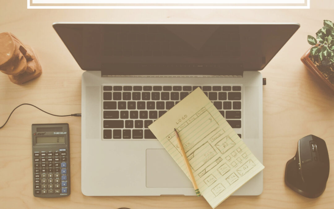 One Business App You Need Right Now, Today