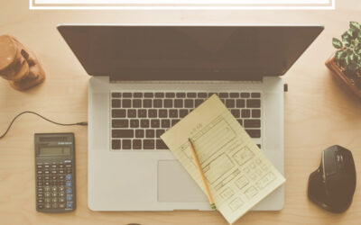 One Business App You Need Right Now, Today