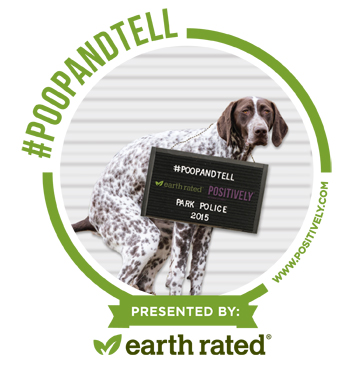 Poop_badge_Mascot
