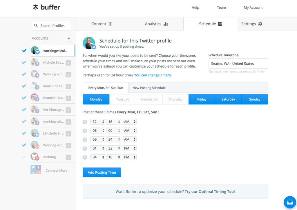 buffer_schedule_1