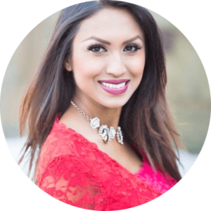 Legal Expert : Shahrina Ankhi-Krol