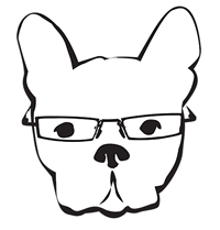 Ideal Client Workbook