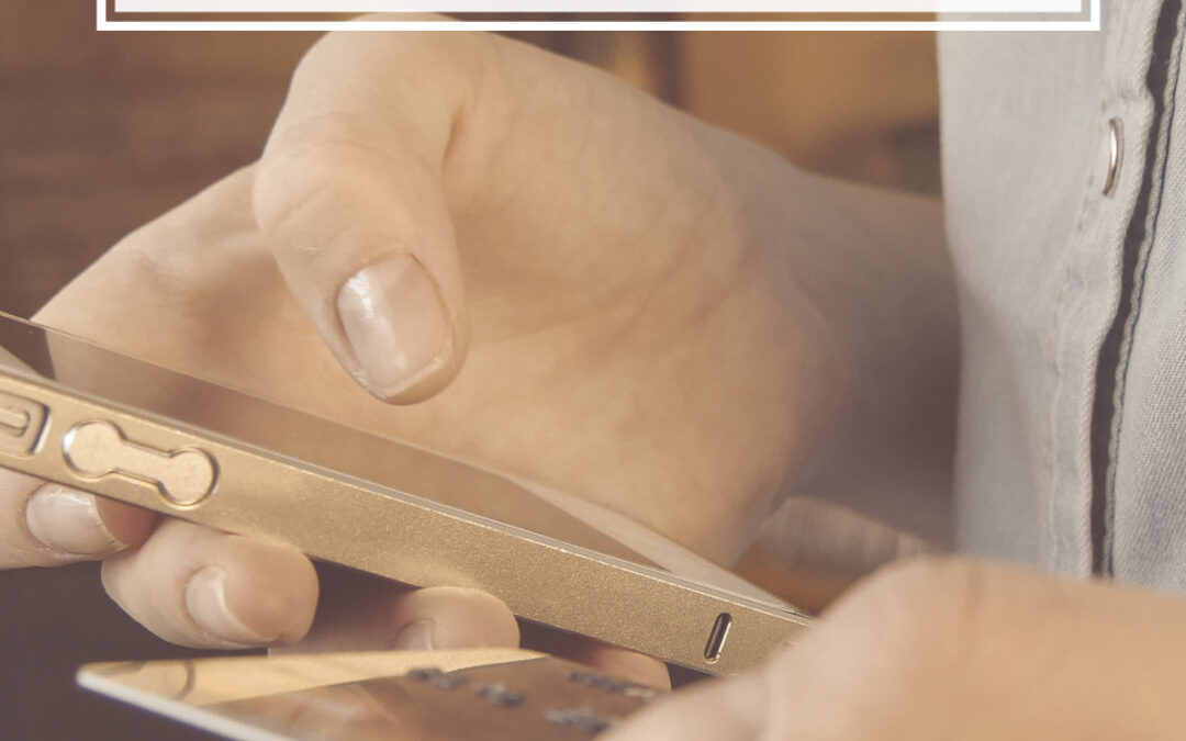 How-to Use Email to Drive Holiday Sales