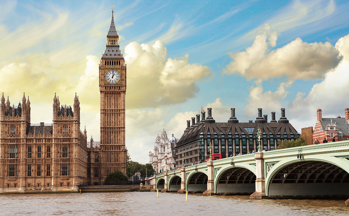 I have a secret for you…