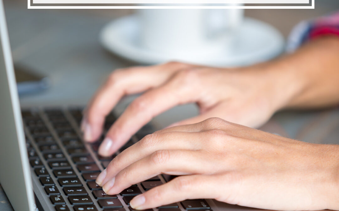 5 Free Tools for Content Marketing That Works