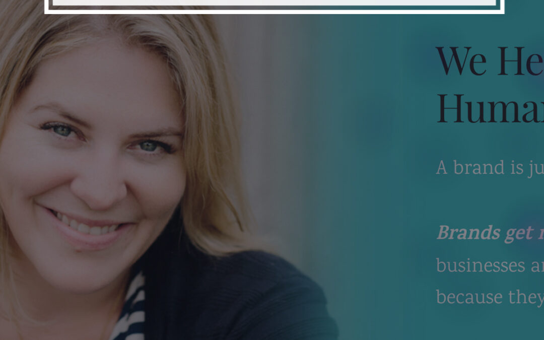 Our Secret Email List-Building Tool