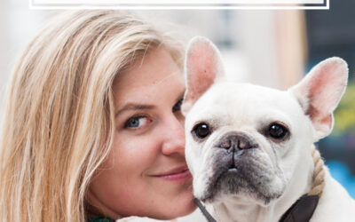 The Ugly Truth About the Success of your Pet Brand