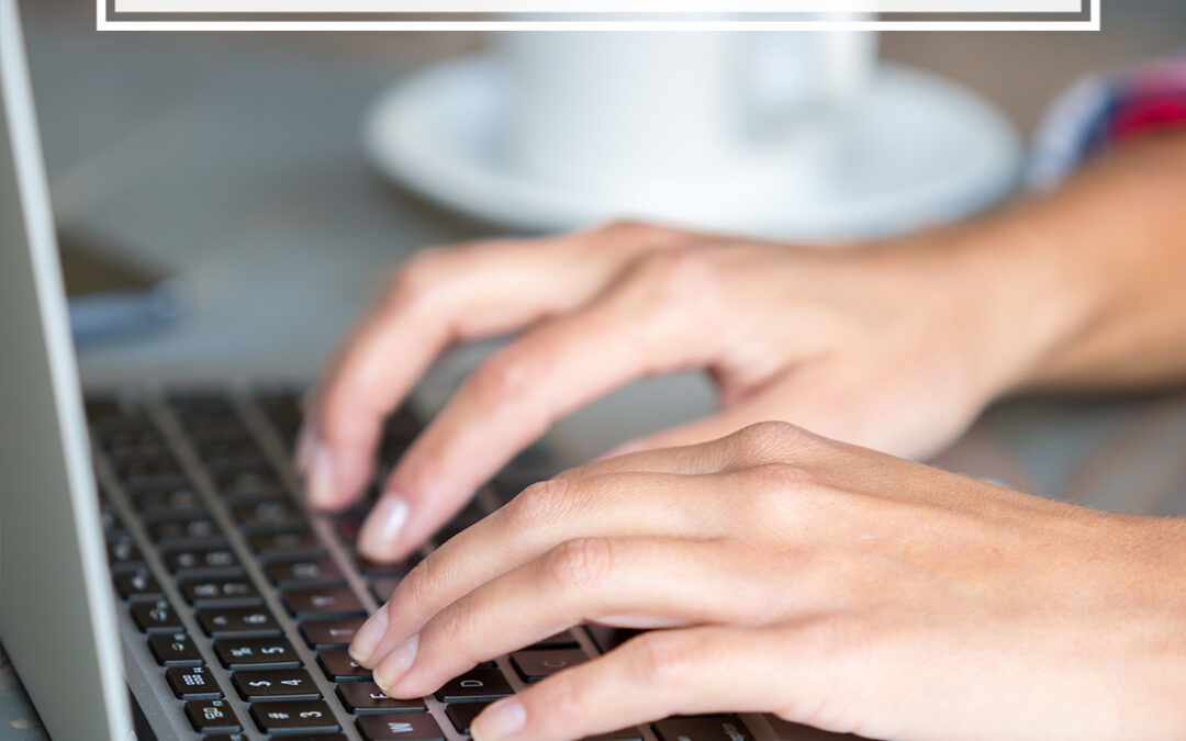 4 Steps to Human Email Marketing for Pet Brands