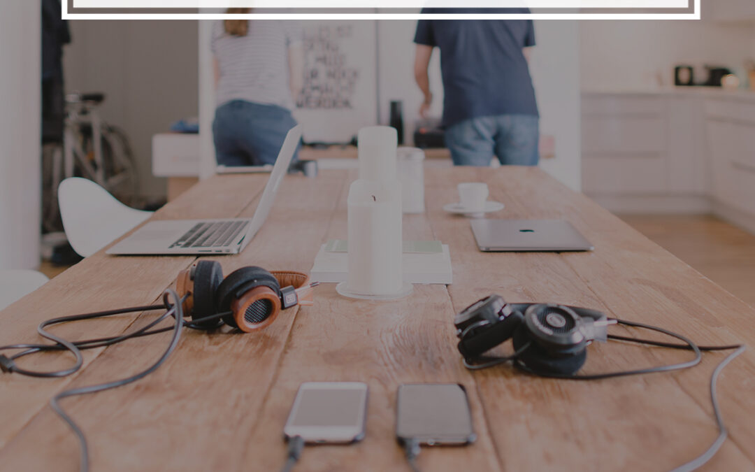 Basic Marketing Systems