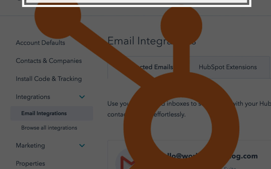Marketing Systems: CRM