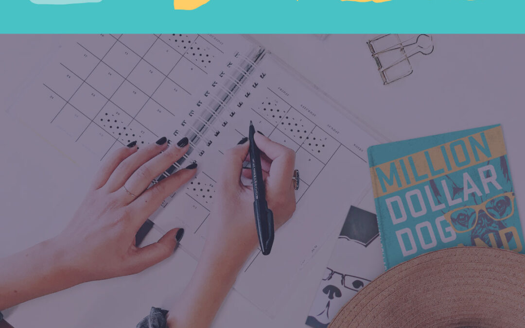 Marketing Planning