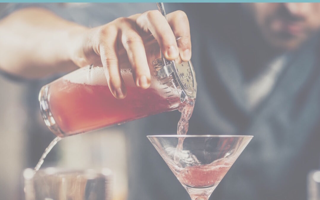 Sales Funnels Workbook