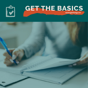 Growth Planning Basics