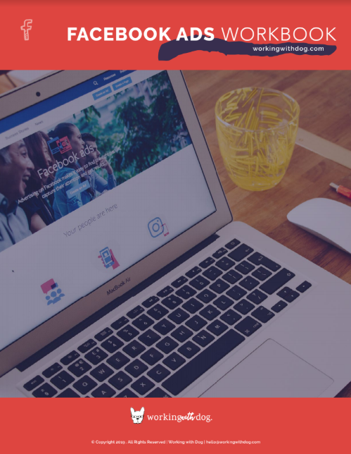 Facebook Advertising For Petpreneurs