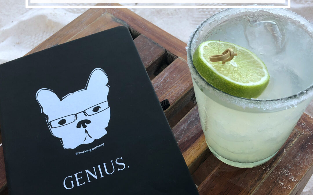 What Are You Fighting For