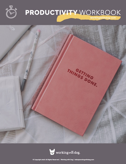 Branding Matters Workbook