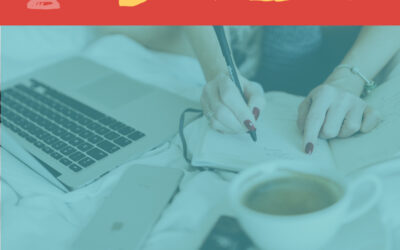 Choosing Your Pet Business’s  Best Content Medium