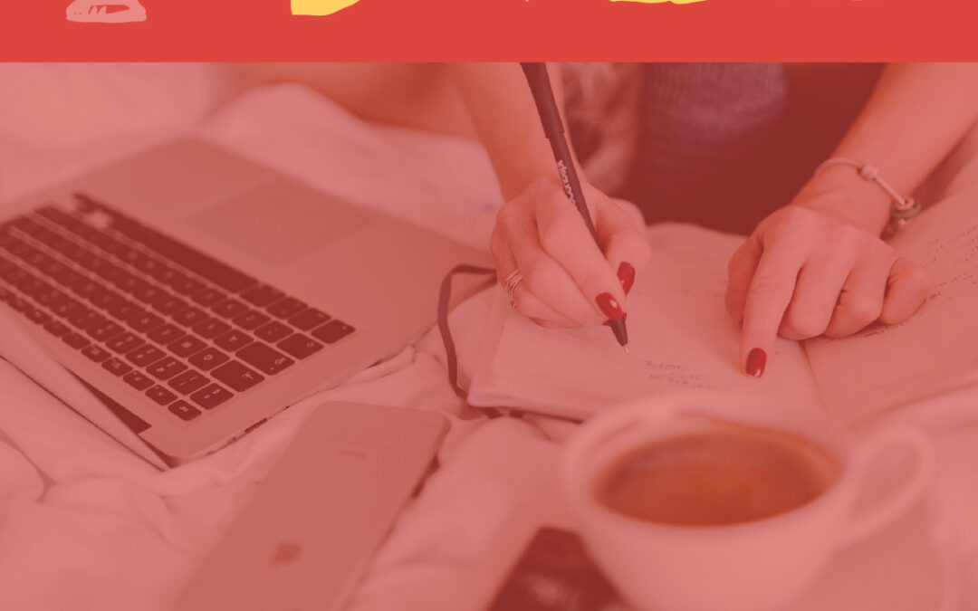 Easy Content Creation for Petpreneurs