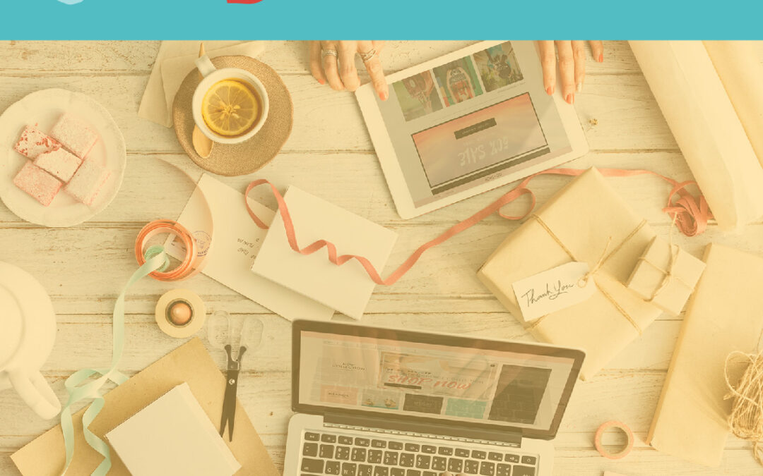 Trust: The Cornerstone To Successful Sales