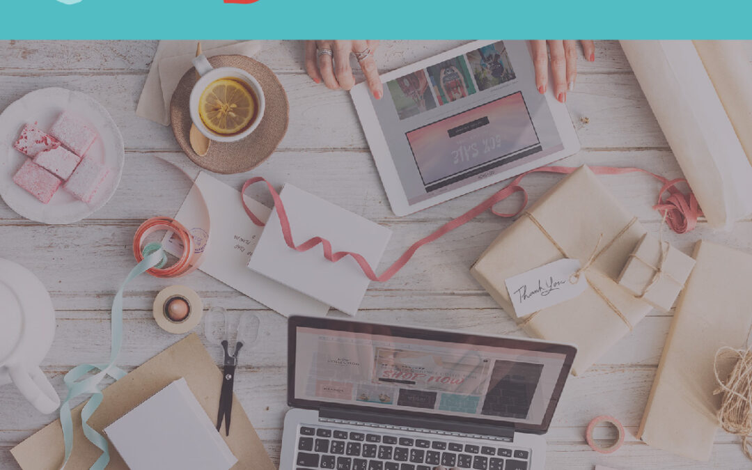 Selling What Your Customers Want