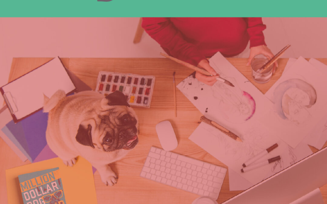 Finding Your Brand Purpose: Brand Pillars