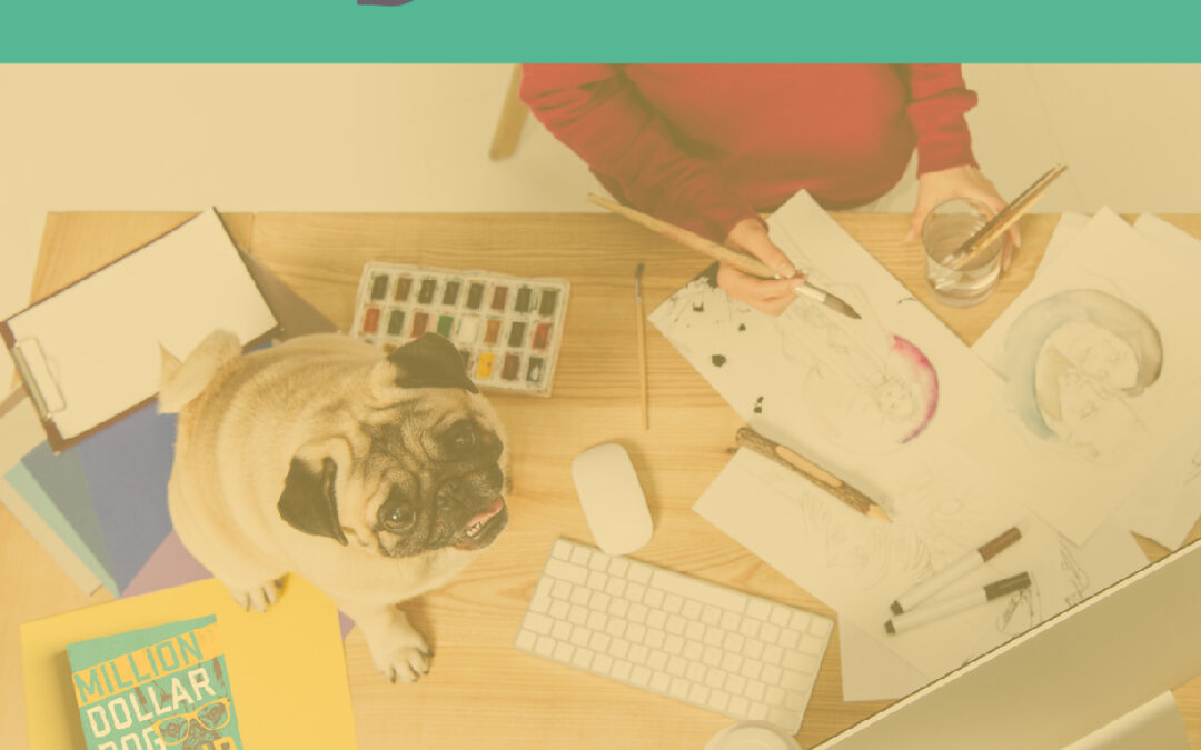 Creating Your Brand Statement