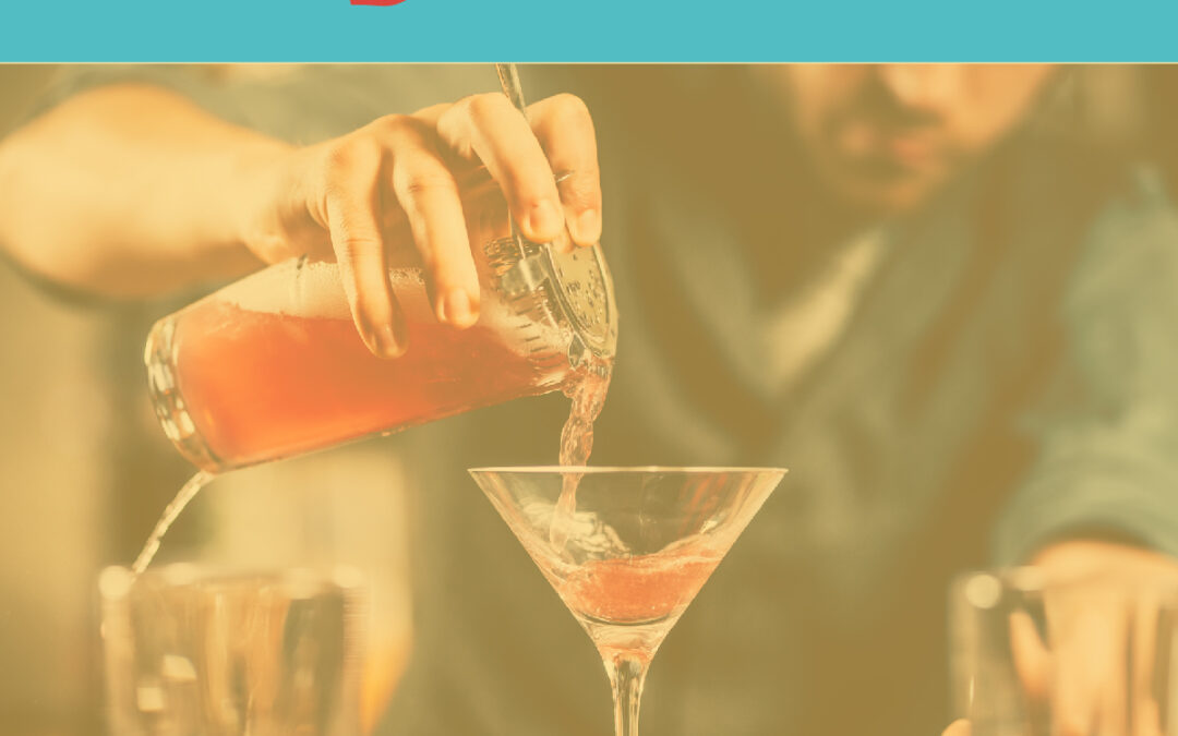 What is a Sales Funnel & Why Do I Need One?