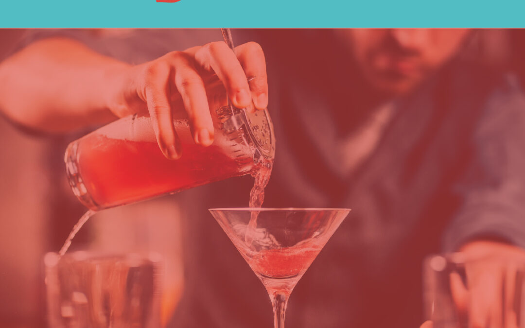 The Art of Applying Pressure to your Sales Funnel