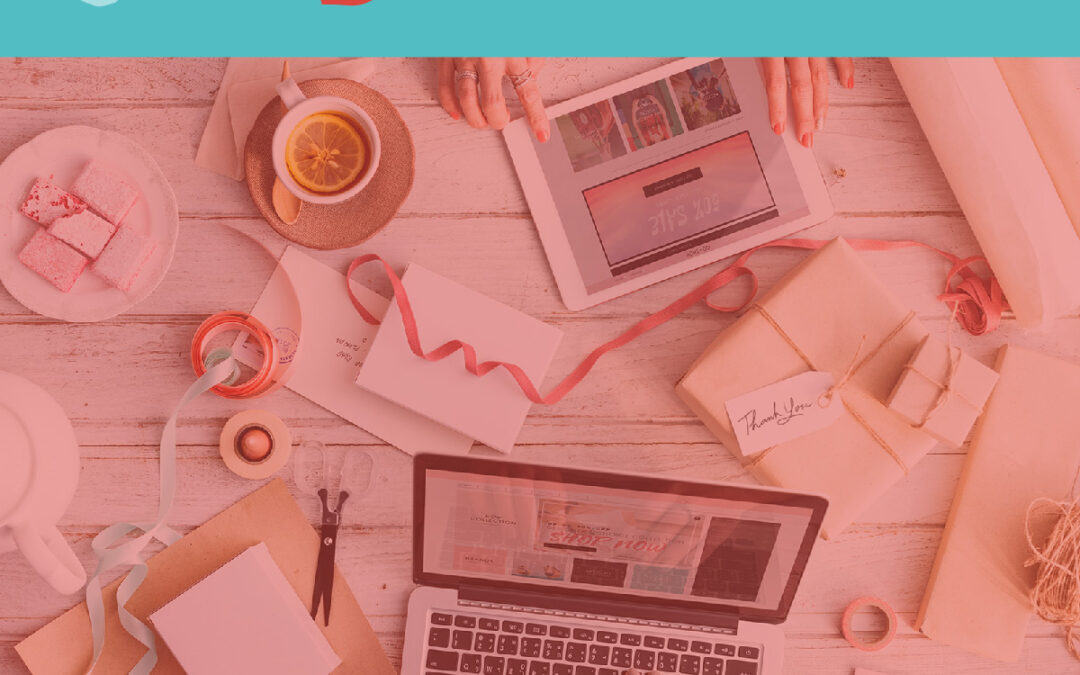 The Easy Yes Formula to Pricing