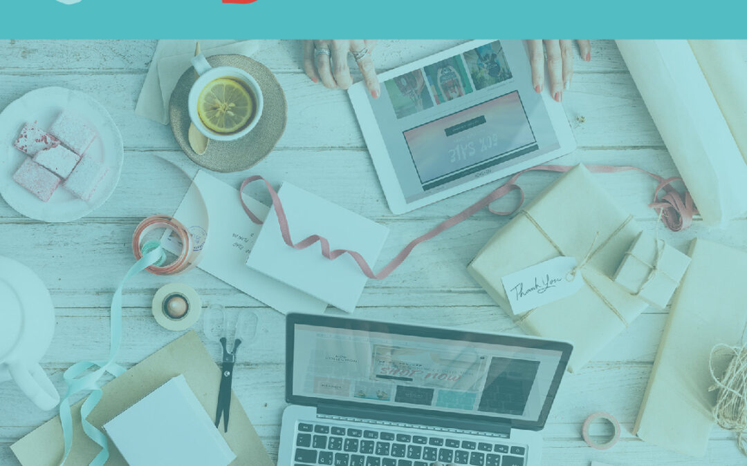 Promotions 101: The No-Brainer Deal