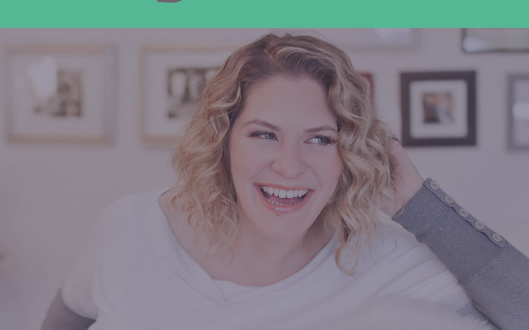 LIVE Q&A: Branding Matters