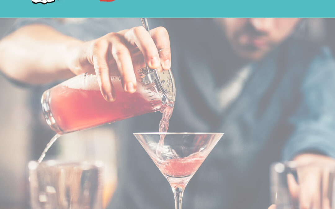 Using Sales Funnels to Grow Your Pet Brand