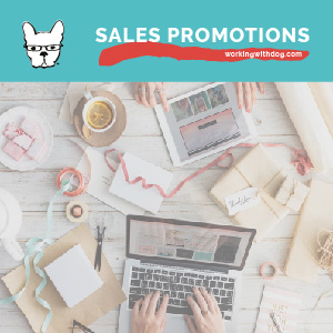 Sales Promotions That Work