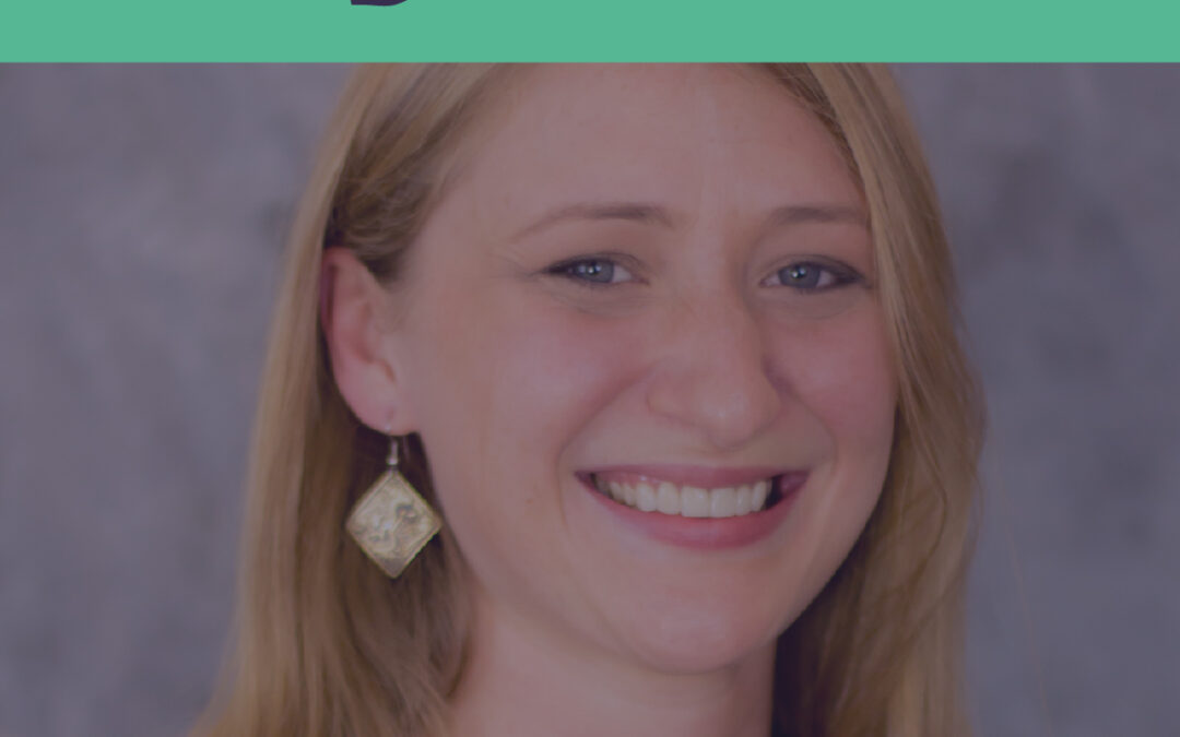 LIVE Q&A: Holiday Secrets