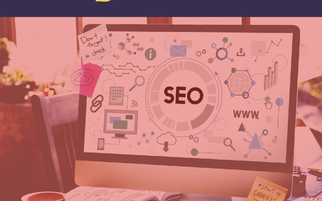 Five Free SEO Tools To Start Using NOW