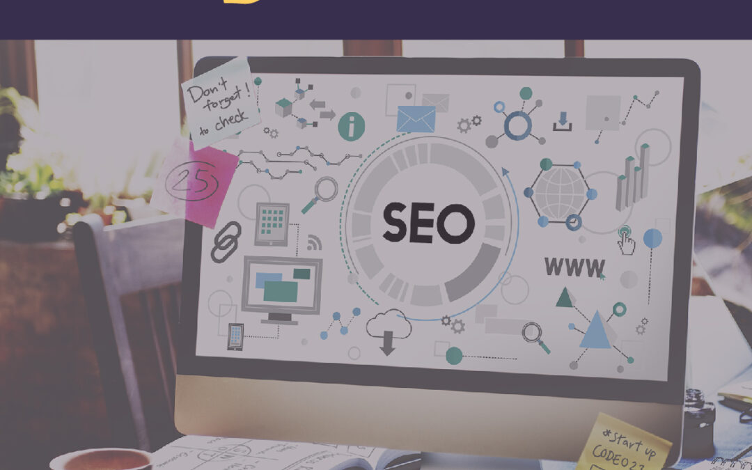 What Is SEO and Why Should I Care?