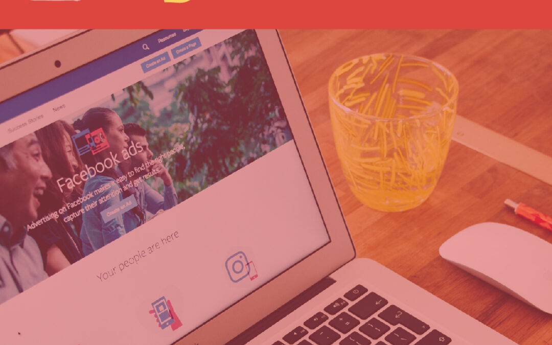 How to Create Your First Meta (Facebook) Ad Campaign