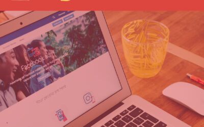 How to Create Your First Meta (Facebook) Ad Campaign