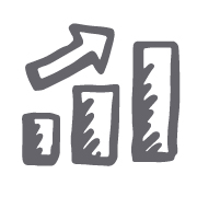 Roadmap 3: Grow It Getting Conversions
