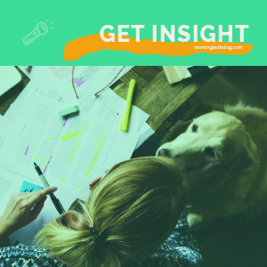 Heal & Process Your 2020 Emotions