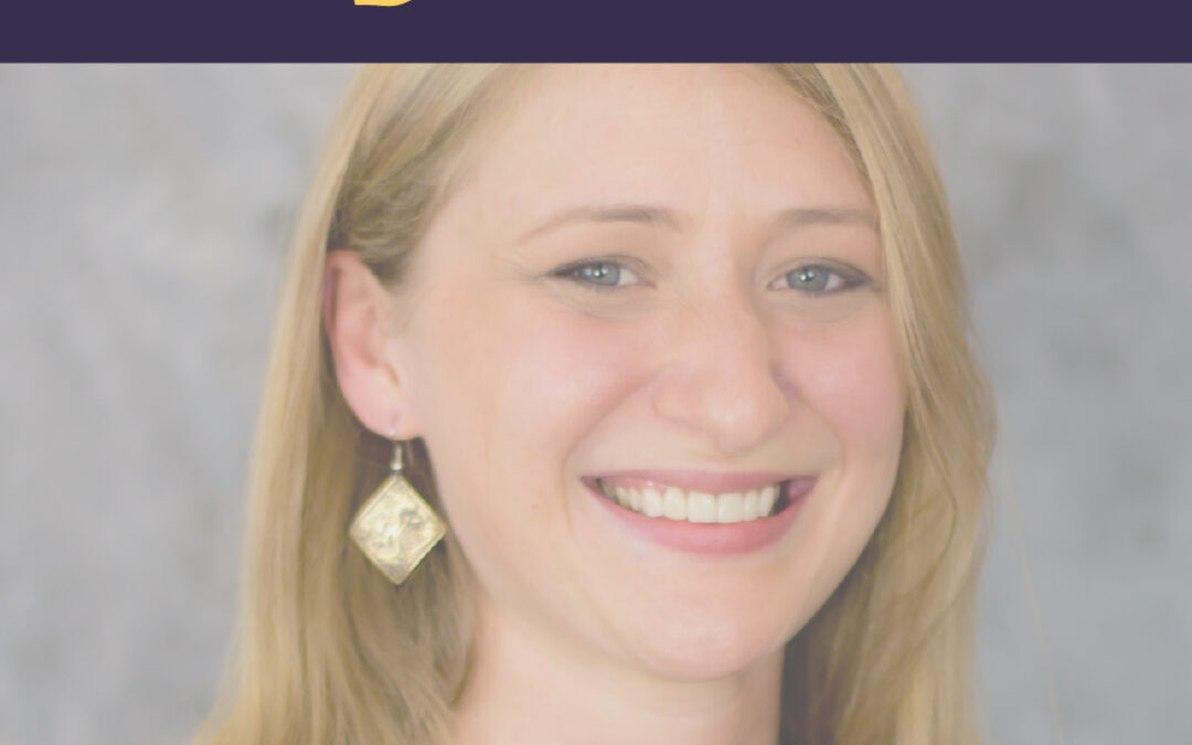 November LIVE Q&A with Jane